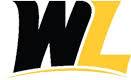 West Liberty Overnight Elite Camp