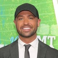 CMT Host Cody Alan Comes Out as Gay: “Here's to Being Happy With Yourself”