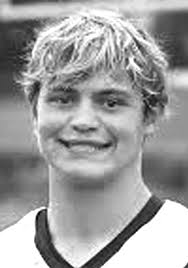 Harrison County received Home Base Iowa designation