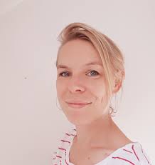 School of Art and Media