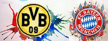 To choose the language you want to translate to, at the top right, click the down arrow. Groundhopper S Diary Berlin Berlin Wir Fahren Nach Berlin Abseits At