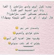 We did not find results for: Pin Auf Ø·Ø±Ø§Ø¦Ù