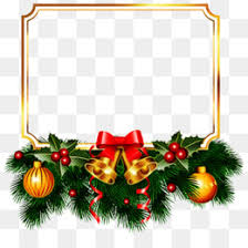 Gambar bingkai undangan png, vektor, psd, dan clipart. Natal Bingkai Unduh Gratis Dekorasi Natal Bingkai Foto Natal Bingkai Gambar Png