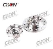 Chon Mitsubishi Truck Fuso 4D31 4D32 4D33 4D34 Canter PS120 ...