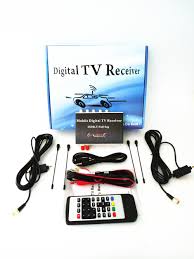 Menurut kabar yang beredar, nantinya akan menjadi free view tv namun memerlukan receiver. Double Antena Isdb T Penuh Seg Tv Mobil Digital Receiver 250 Km H Untuk Indonesia Jepang Amerika Selatan Brazil Chili Argentina Peru Tv Satellite Receiver Receiver Gpstv Nylon Aliexpress