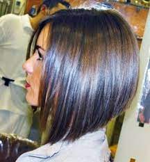 Long bob hairstyles, aka lob, is now declared the hairstyle of the season. Long Bob Hairstyles 2014 Back To Post Long Angled Bob Hairstyles Graduated Bob Hairstyles Hair Styles Angled Bob Hairstyles