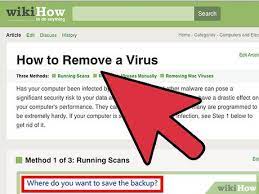 How To Fix Slow Computers: 13 Steps (With Pictures) - Wikihow