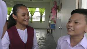 Here you can find all of sjk c chung hua's public catalogs, magazines and brochures published on flipsnack. Sjk Chung Hua Sg Tengah Youtube