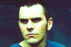 Mona Records · Record label ⟋ RA