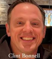 COLD CASE CRACKED? The ex-wife of former NBA player Lorenzen Wright is  charged in his slaying, more than seven years after his body was found in a  Memphis field.