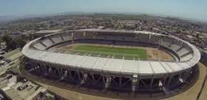 Últimas noticias, fotos, y videos de cobresal las encuentras en el comercio. Cobresal Vs Colo Colo El Observatodo Cl Noticias De La Serena Y Coquimbo