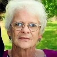 Alice Marie Bechtold Obituary (2024)