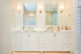 I finally finished my bathroom remodel! Luxurious Bathroom Closet Remodel Remodelwerks Design Build Contractor