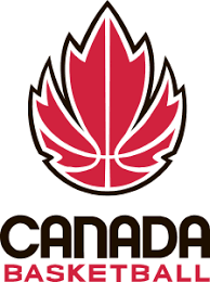 The 2019 world cup champion spanish national team is the favorite in this group. Canada Men S National Basketball Team Wikipedia