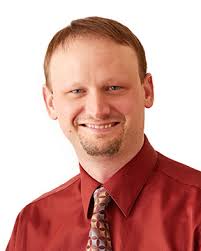 Timothy Dale's Instagram, Twitter & Facebook