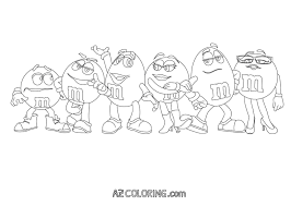 When autocomplete results are available use up and down arrows to review and enter to select. M M Coloring Page Coloring Home