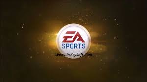 Launch a game, add friends, and explore the latest built on feedback from players like you, the ea desktop app is the newest iteration of our pc platform. Ea Sports Cricket Game 2017 For Pc Free Download Full Version