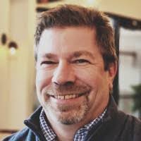 Justin Wickman's Instagram, Twitter & Facebook