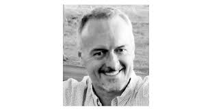 Tracy Briscoe Obituary (1966