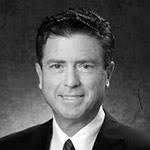 CMC Alumni Association announces award recipients for 2019