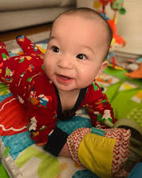 Hung Lam (@hungjlam1) • Instagram photos and videos