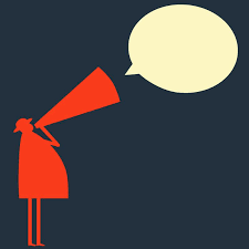 Active listening is a way of listening that lets the other person know you're engaged, and helps you have better understanding, too. 5 Ways To Listen Better Search Results Ted