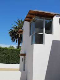 How long have you been in the business? Santa Barbara Construction Services Jamie Nelson Construction In Santa Barbara
