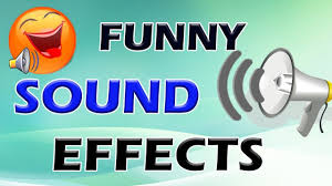 Funny Sound Effects For Videos Used By Most Of The Youtubers No Copyright Youtube