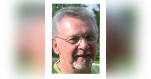 Obituary information for John A. Deighan