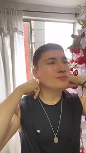 Ya escuchaste esta canción de mi Autoría: Chica Fina