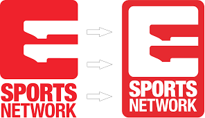 All car manufacturers logos and names; Eleven Sports Network Odswiezylo Logotypy Eleven I Eleven Sports