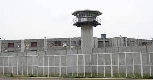 La bodega tiene una excelente ubicación, ya que se encuentra cerca de centros comerciales, bancos, escuelas. Mexico S Women S Prisons Suffer Neglect And Organized Crime News Telesur English