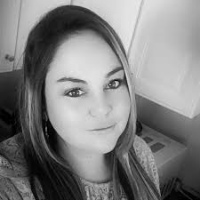 Elsa Strauss (@elsasnyders) • Instagram photos and videos