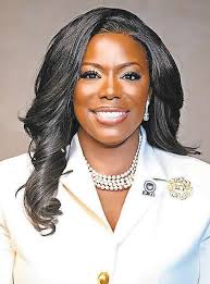 Afro e-Edition 06-20-2025 by AFRO News