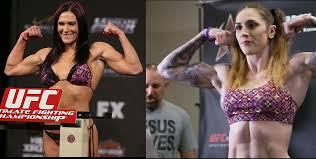 Nunes faced shayna baszler on march 21, 2015, at ufc fight night 62. Megan Anderson Vs Cat Zingano Being Discussed For Ufc 232 In Case Amanda Nunes Pulls Out Mma India