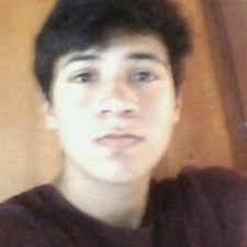 Stream Wesley Douglas Ortellado music