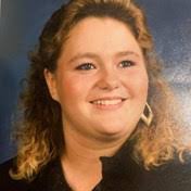 Patricia Towner's Instagram, Twitter & Facebook