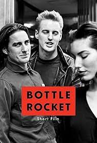 Bottle Rocket (Short 1993) - IMDb