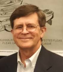 C O M P A S S I O N , W A S H & Q U A L I T Y O F C A R E