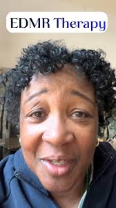 I saw this today and love it! Amazing #mural artist unknown. Check out the  hair its plants! Tag someone who needs color today.#artwork  #streetarteverywhere