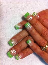 Pin By Krystina Tovet On Nail Art Nail Art Disney Disney Nails French Nail Designs