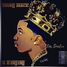 Stream John Cheadle music