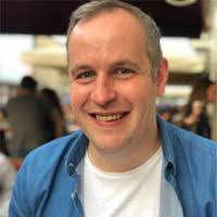 500+ "Dunmore" profiles