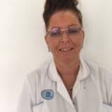 JB Agency Homecare, 115 Comiston Road, Edinburgh, City of Edinburgh EH10  6AQ