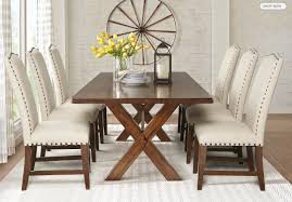 Inspiration From Rooms To Go Website Dining Room Table Set Dining Room Table Dining Room Table Chairs