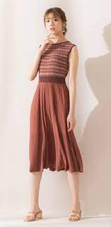 lookbook jill by jillstuart ジルバイジルスチュアート サンエービーディーオンラインストア sanei bd online store サンエービーディーオンラインストア sanei bd online st ファッションアイデア 柄 シャツ レディース モデルポーズ