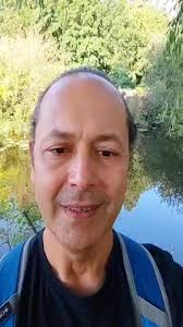 Yumurtalıklarını koru daha uzun ve hastalıksız yaşa, Vera Gorbunova  longevity alanında öncülerden bir tanesi., Sunumu sonrasında EV (ekzosom)  lerin kadınlarda ne zaman arttığını konuştuk., Ekzosomlar, ...