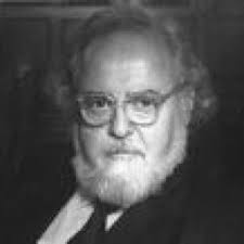 Frank Zappa and the clarinet (MoeN Herbs Vacation)