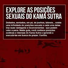 Veja mais ideias sobre posições sexuais, dicas de sexo, citações sexuais. Kama Sutra Posicoes Updated Their Kama Sutra Posicoes