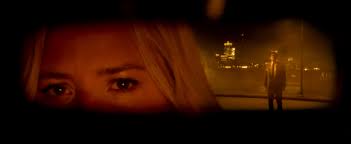 Adieu les cons est en salles depuis le 21 octobre 2020. Tchobax On Twitter 161 Adieu Les Cons Albert Dupontel 2020 6 5 10